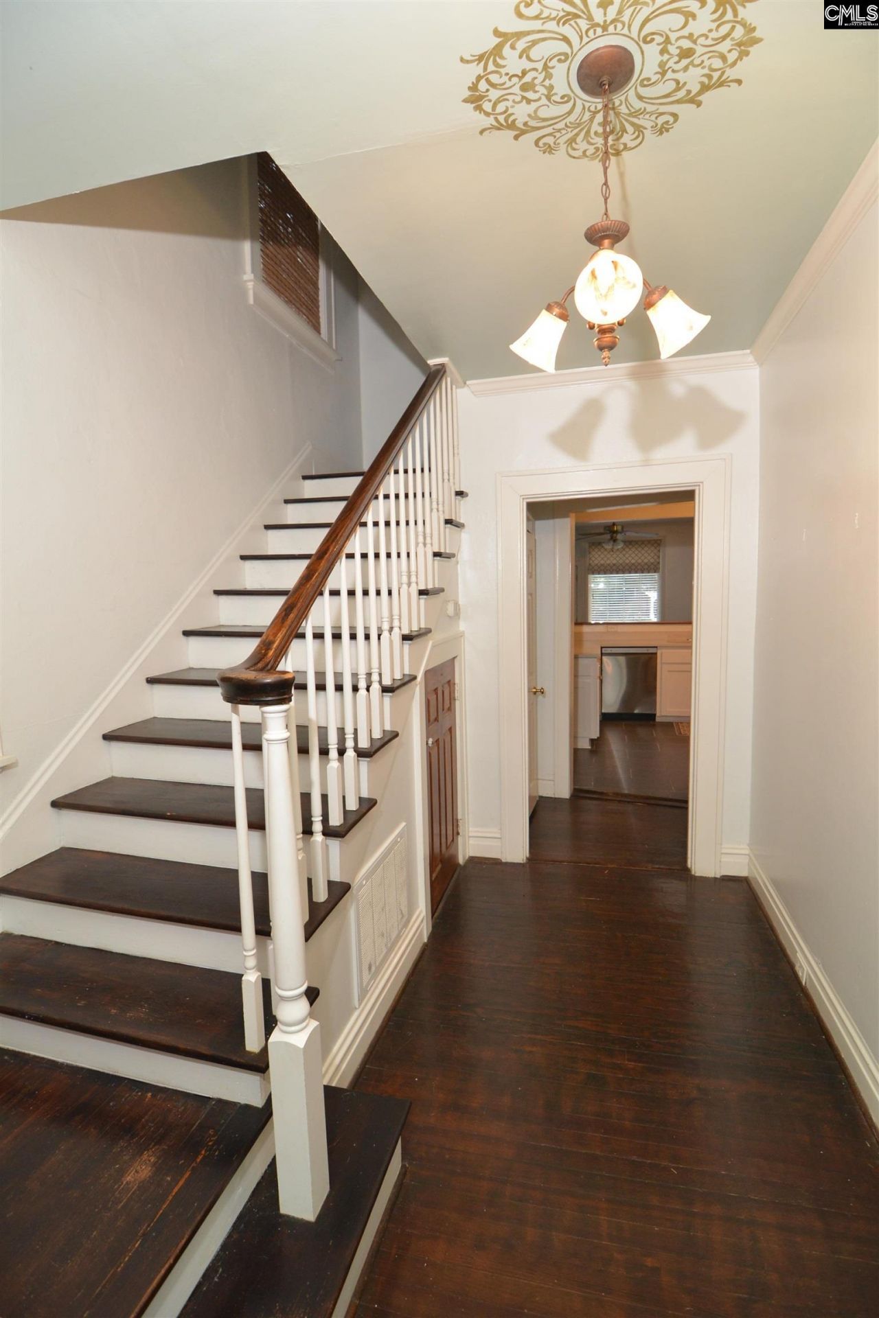 1714 Mill Street  Photo 23