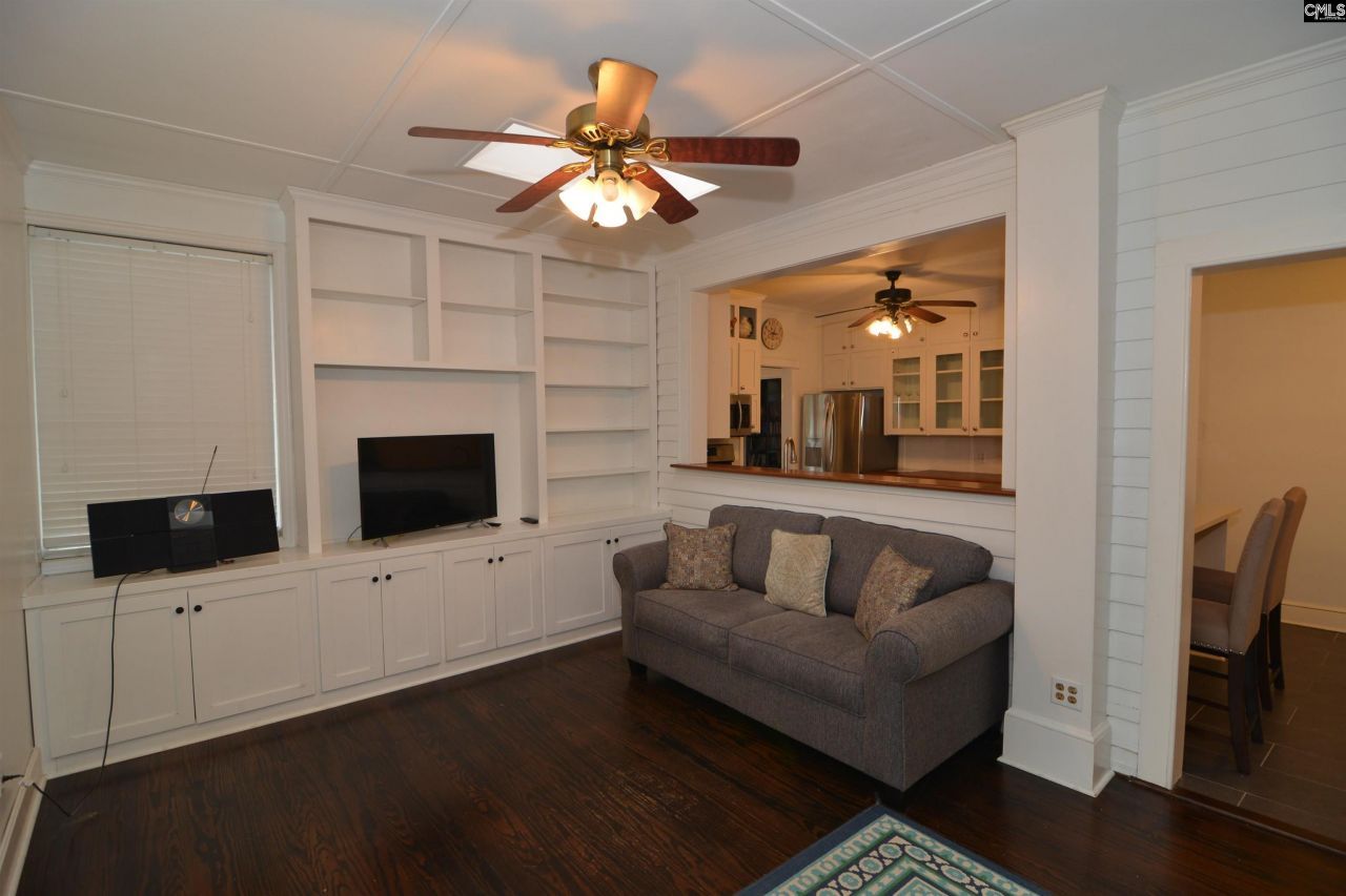 1714 Mill Street  Photo 24