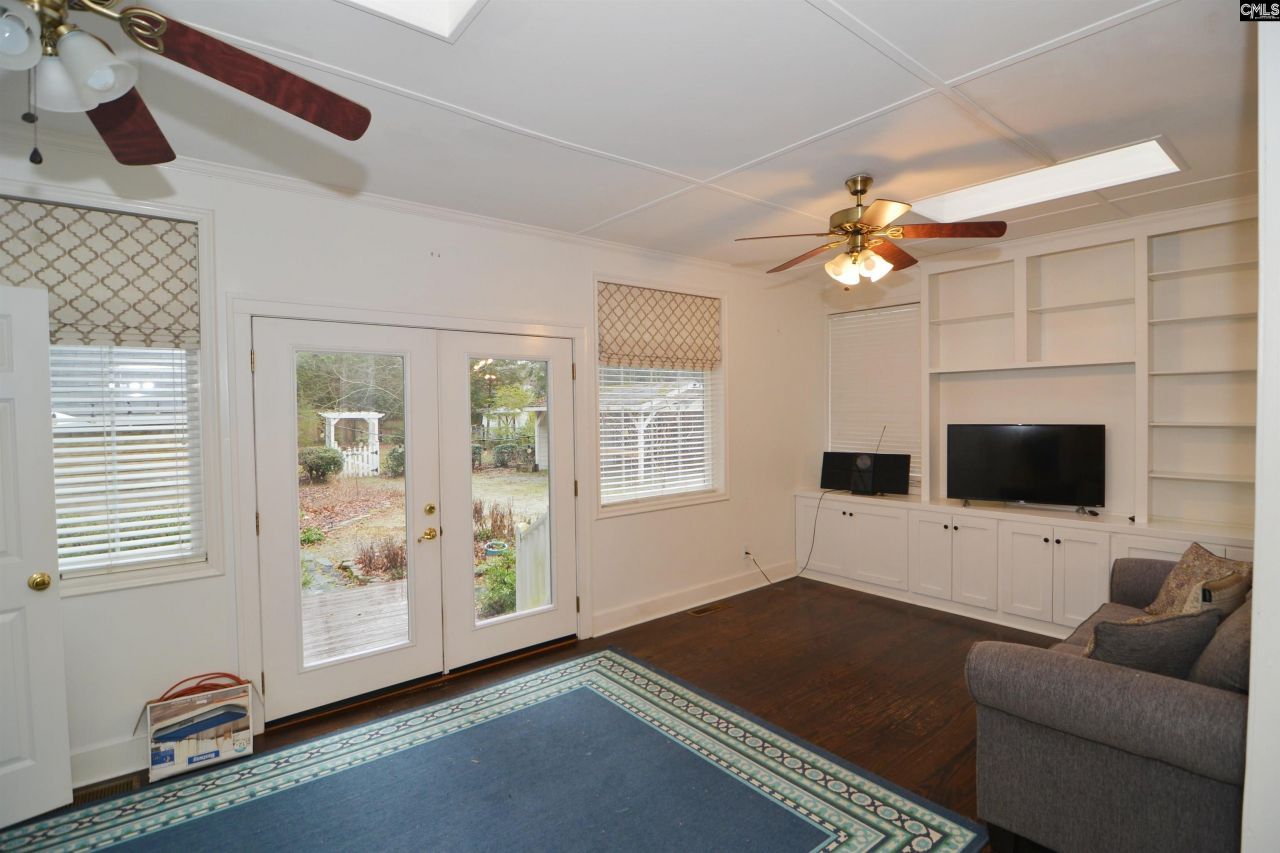 1714 Mill Street  Photo 25