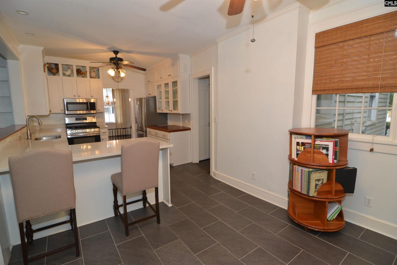 1714 Mill Street  Photo 26