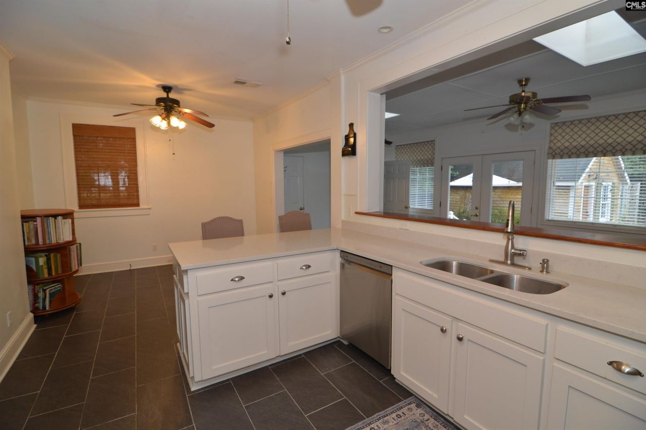 1714 Mill Street  Photo 27