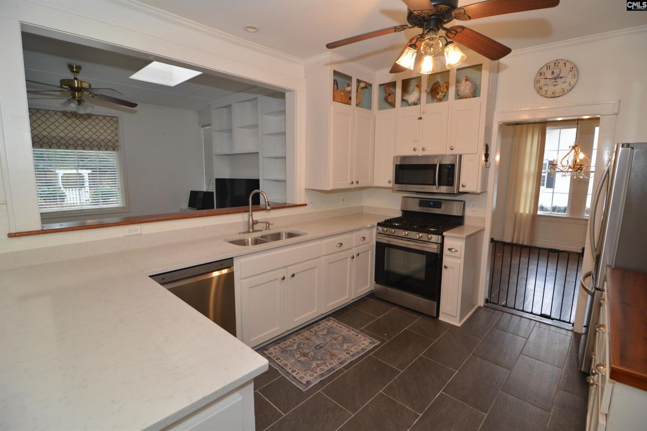 1714 Mill Street  Photo 28