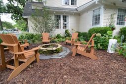 1714 Mill Street  photo 4