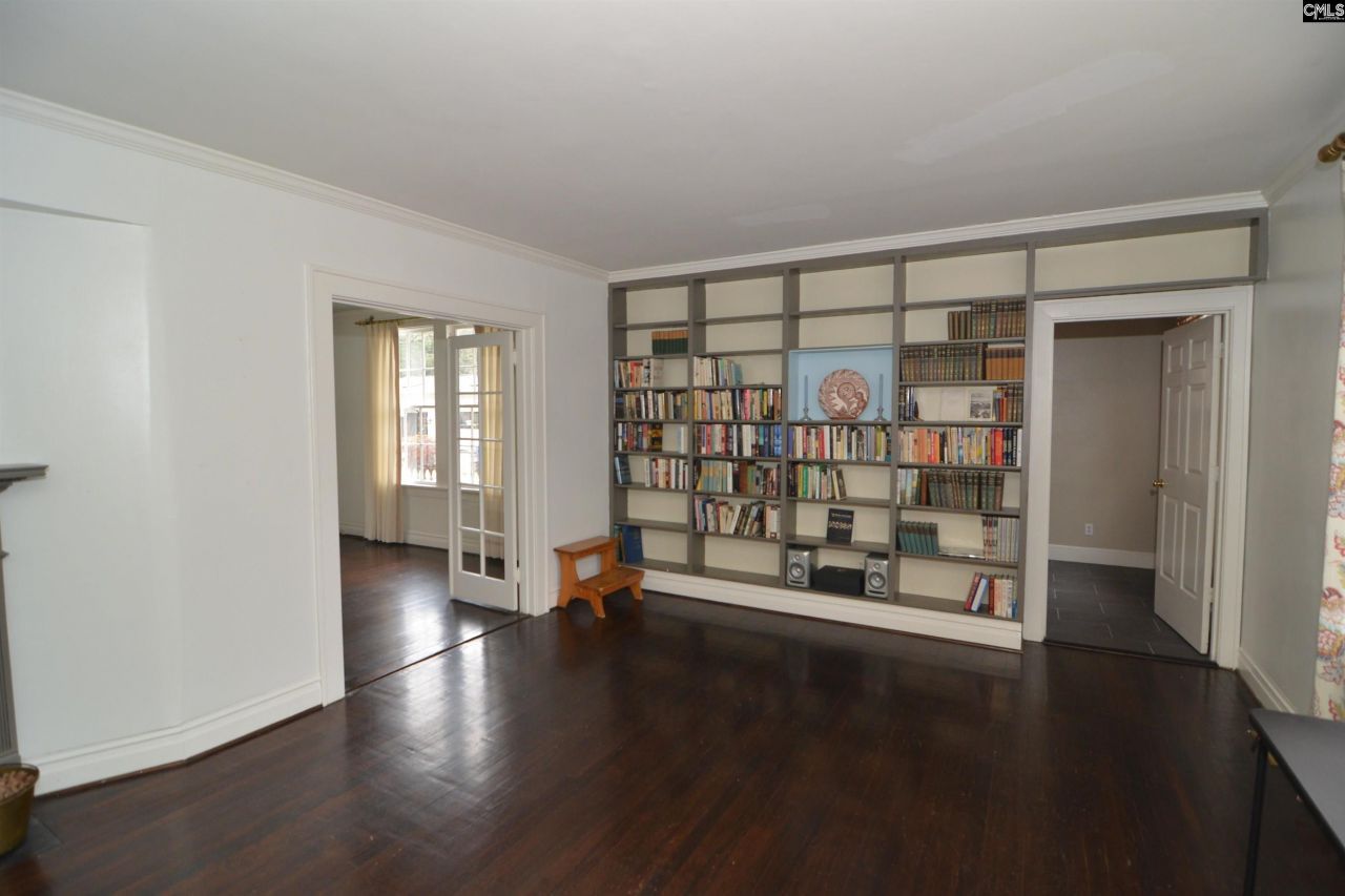 1714 Mill Street  Photo 30