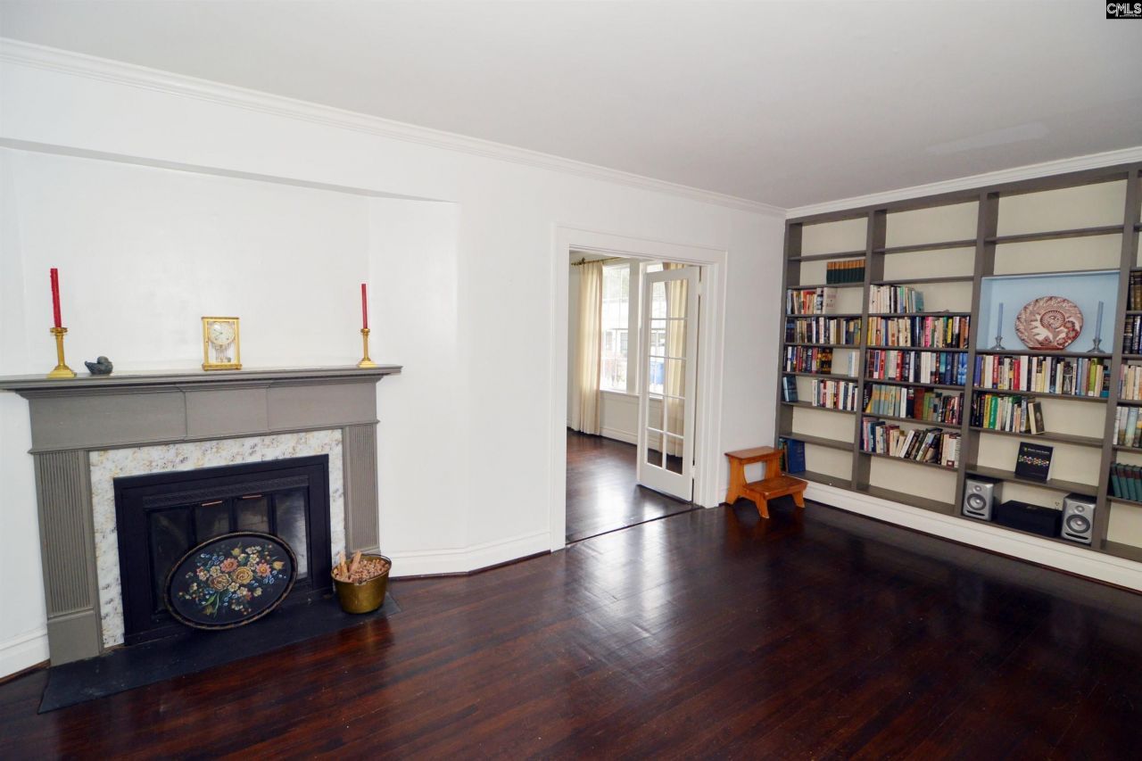 1714 Mill Street  Photo 31