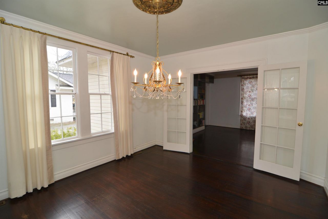 1714 Mill Street  Photo 32