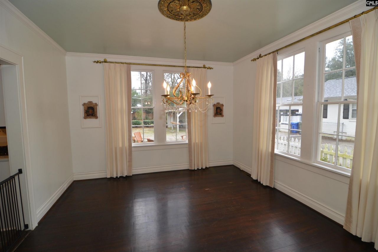 1714 Mill Street  Photo 33