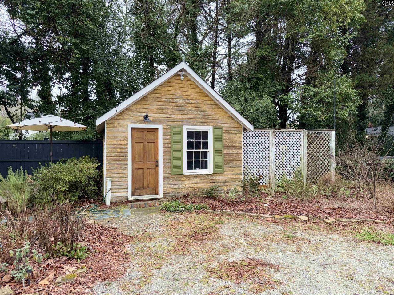 1714 Mill Street  Photo 36