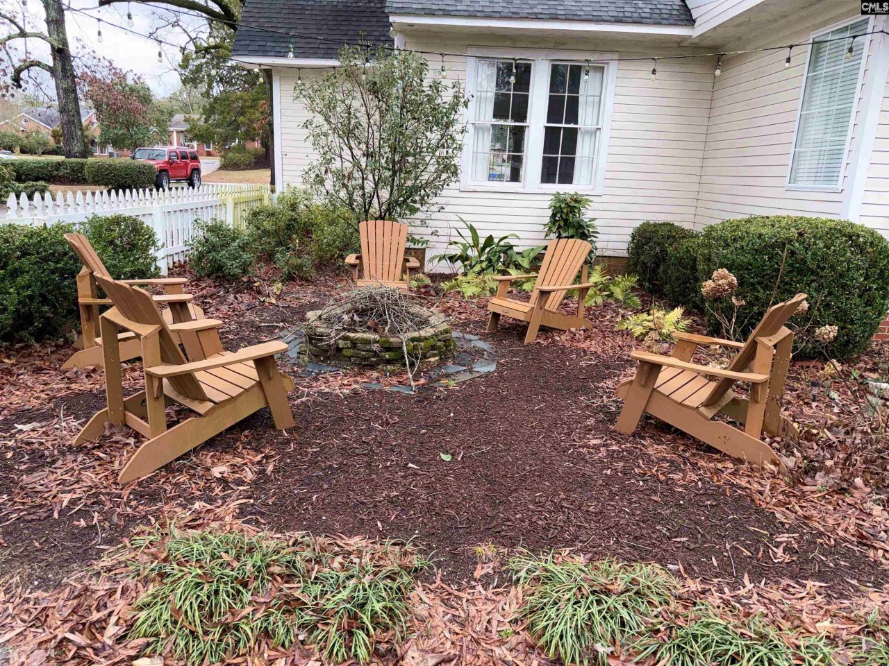 1714 Mill Street  Photo 38