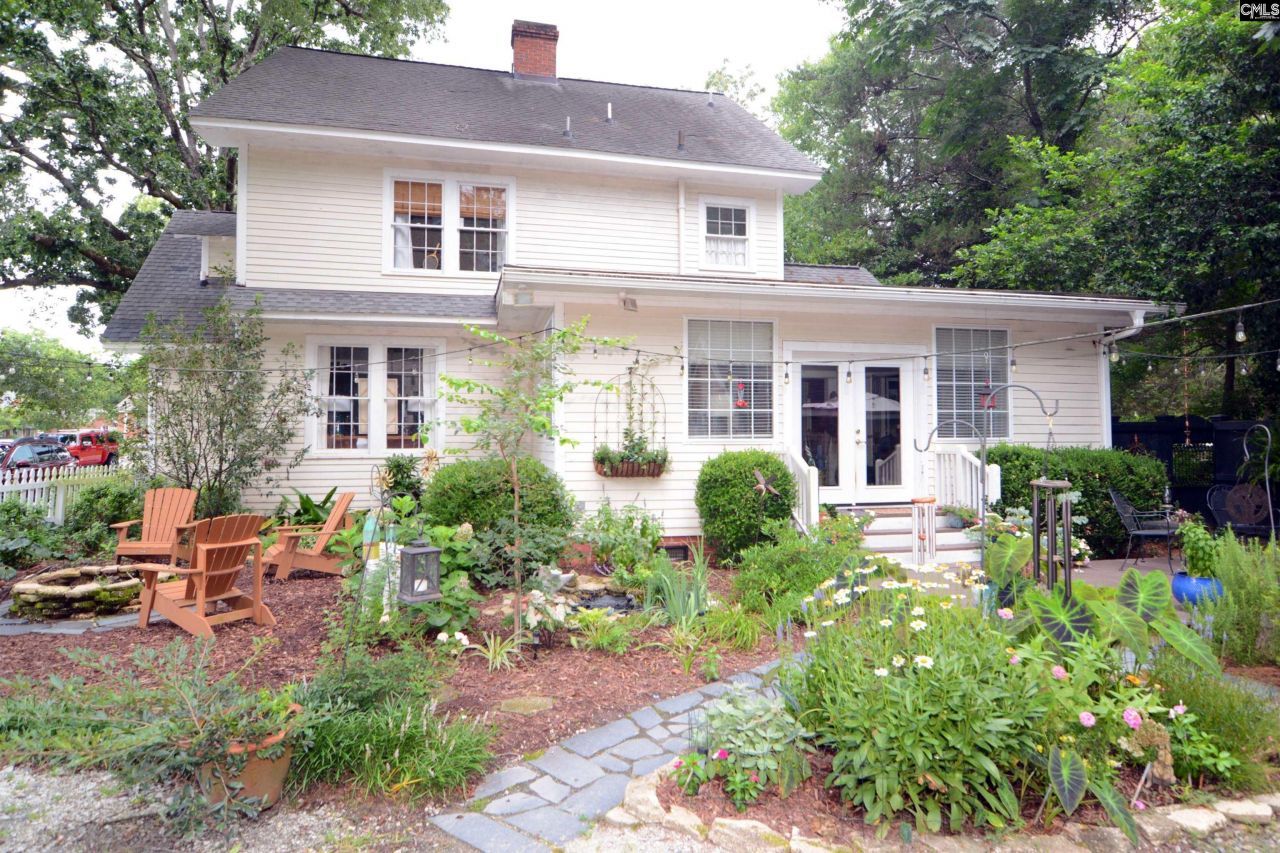 1714 Mill Street  Photo 4