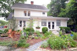 1714 Mill Street  photo 4