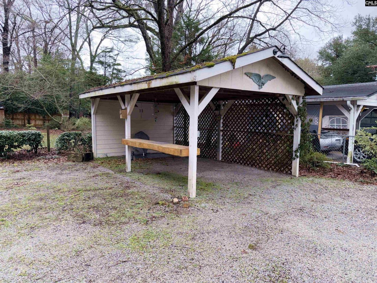 1714 Mill Street  Photo 40