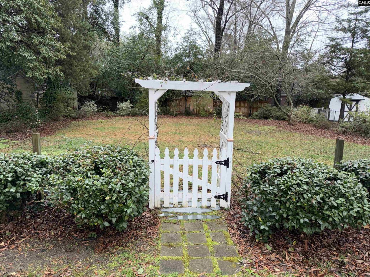 1714 Mill Street  Photo 41