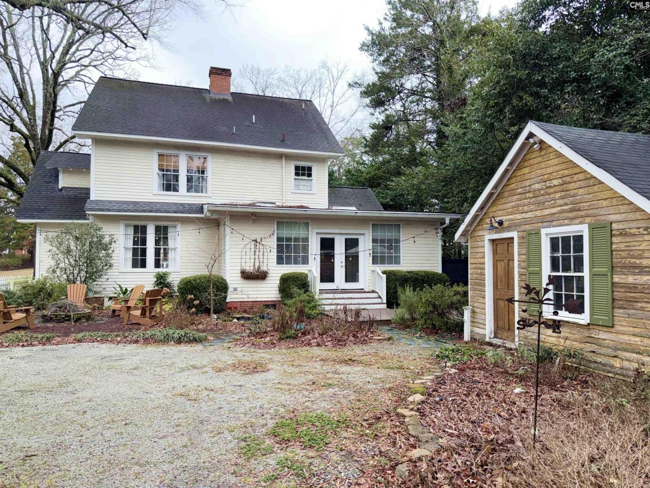 1714 Mill Street  Photo 42