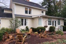 1714 Mill Street  photo 4