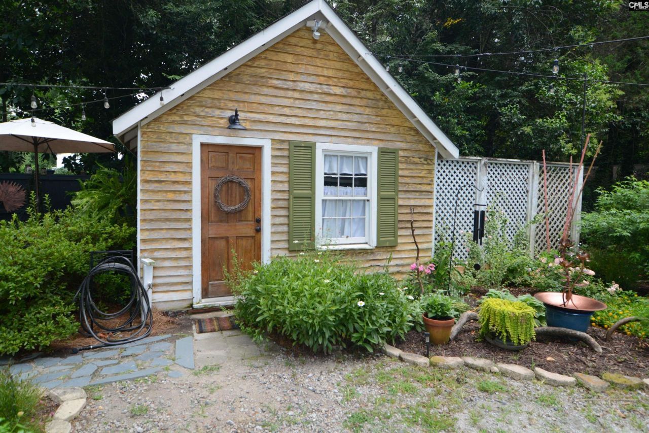 1714 Mill Street  Photo 6