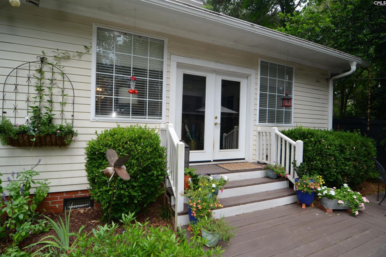 1714 Mill Street  Photo 7