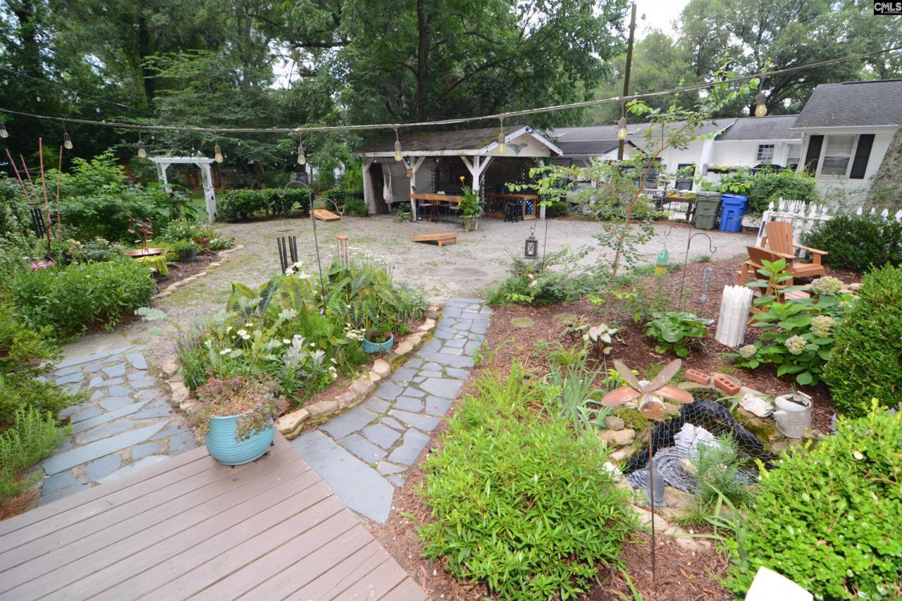 1714 Mill Street  Photo 8