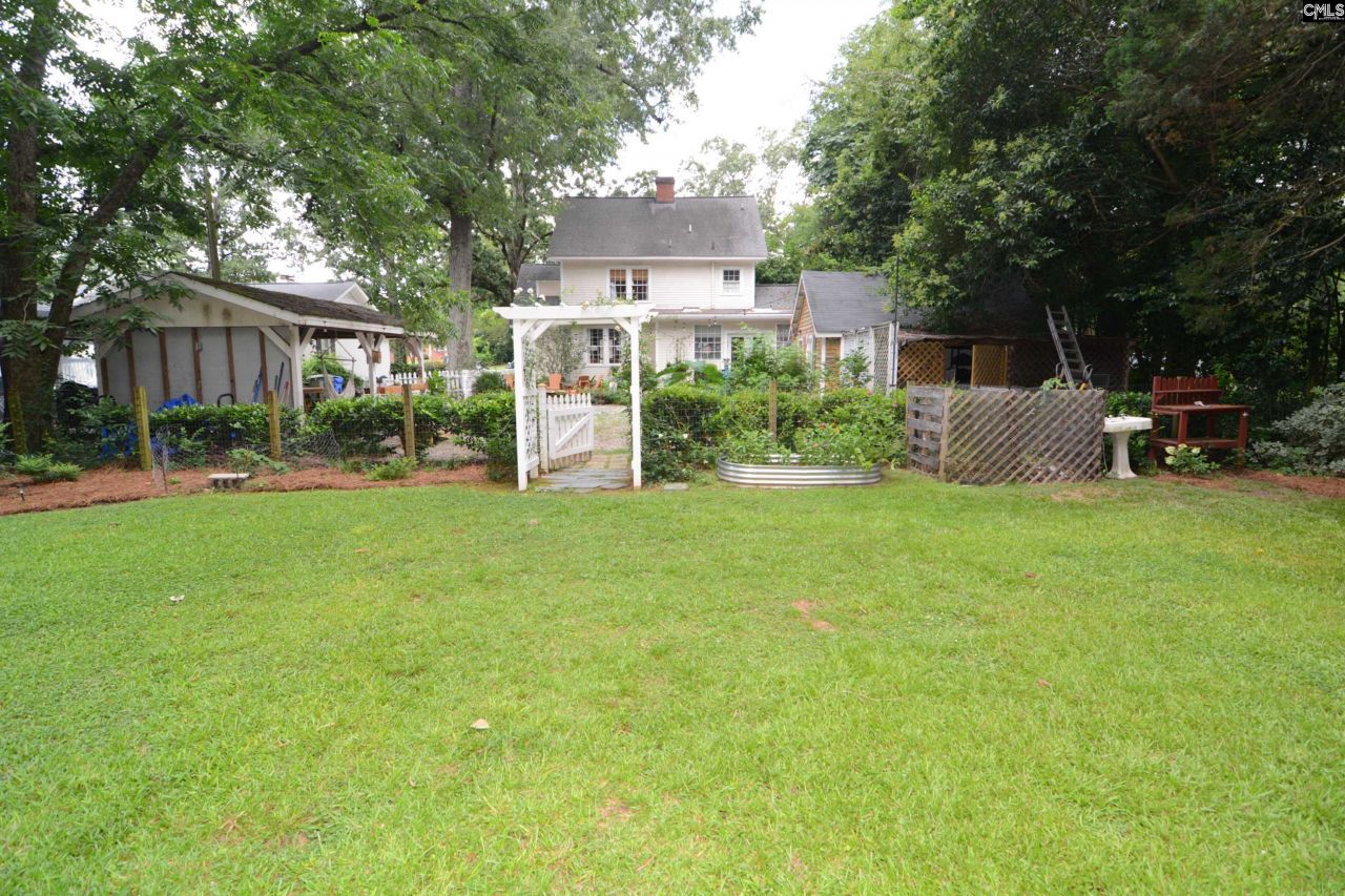 1714 Mill Street  Photo 9