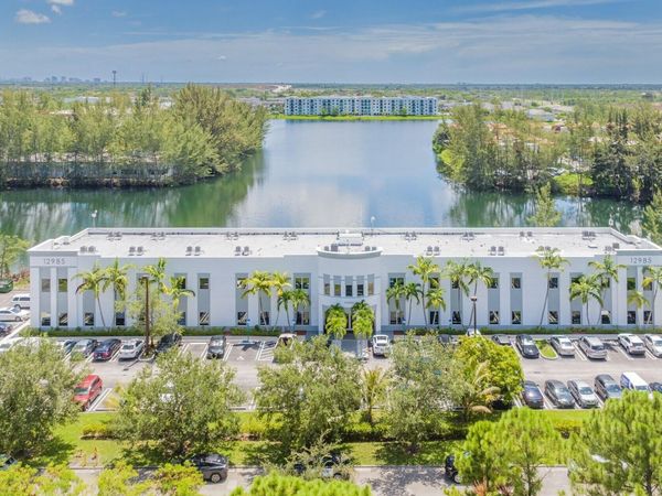 12985 SW 130th Ct, Miami, FL 33186