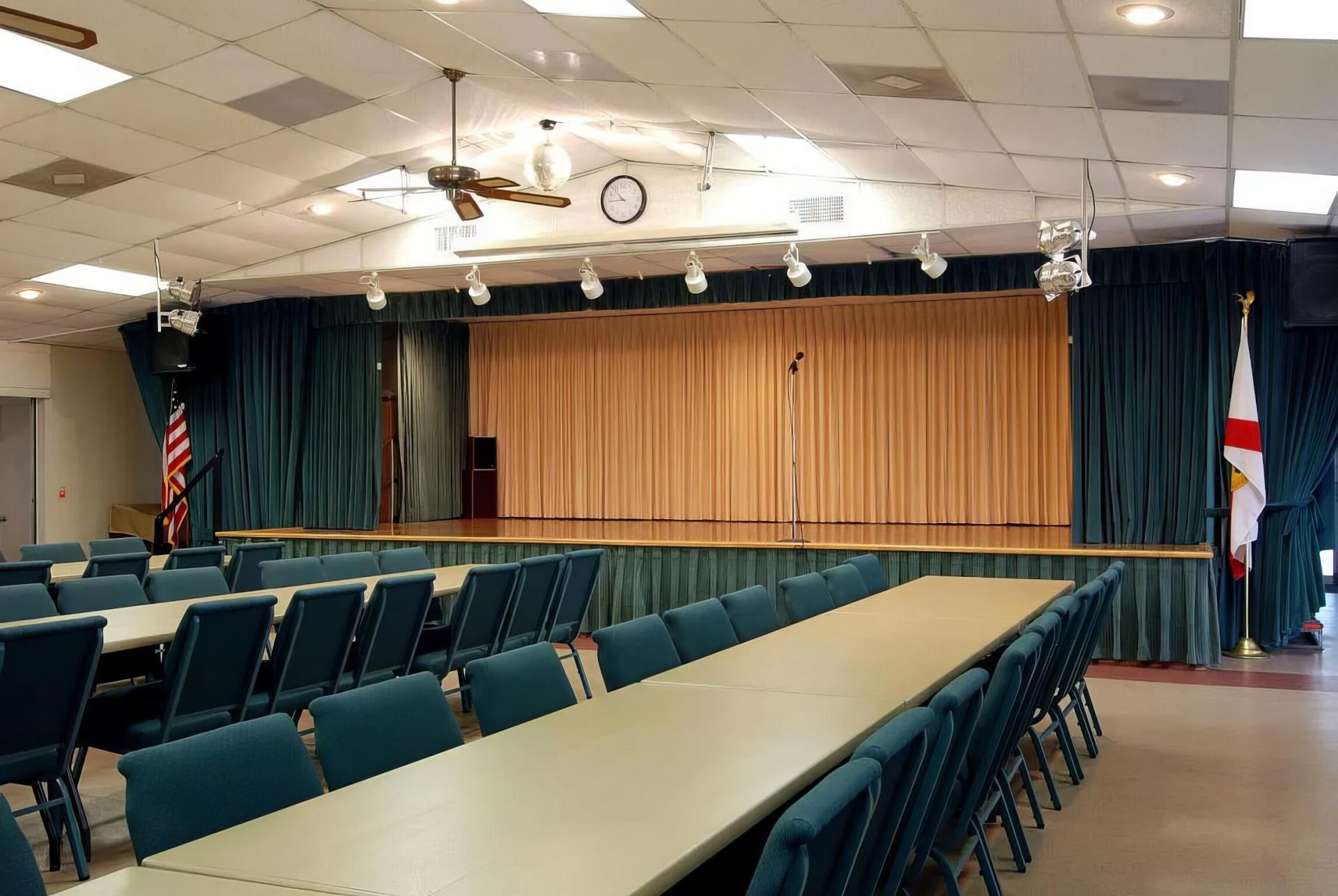 1116 Lake Terrace, Unit 114, Boynton Beach, FL 33426 Photo