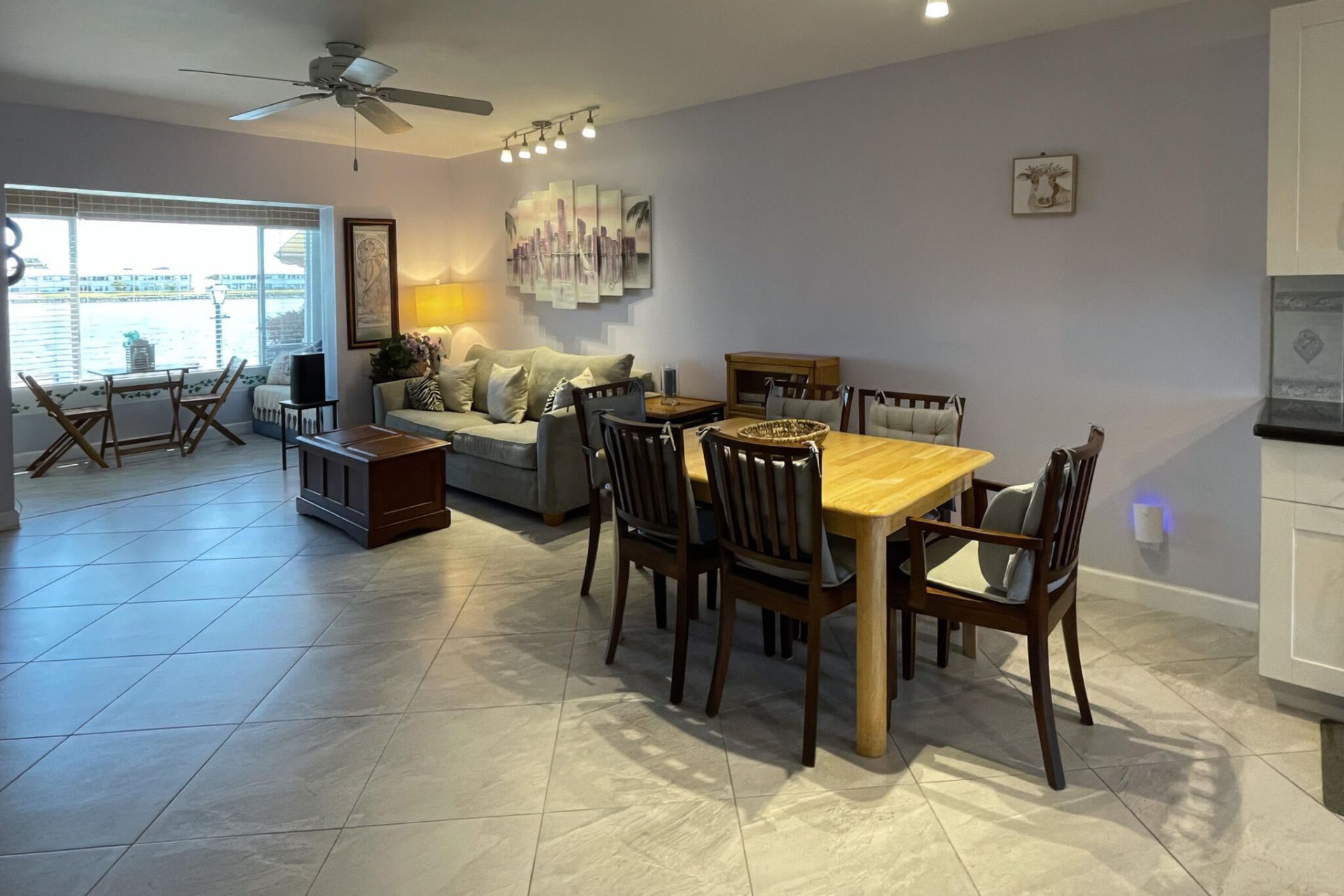 1116 Lake Terrace, Unit 114, Boynton Beach, FL 33426 Photo