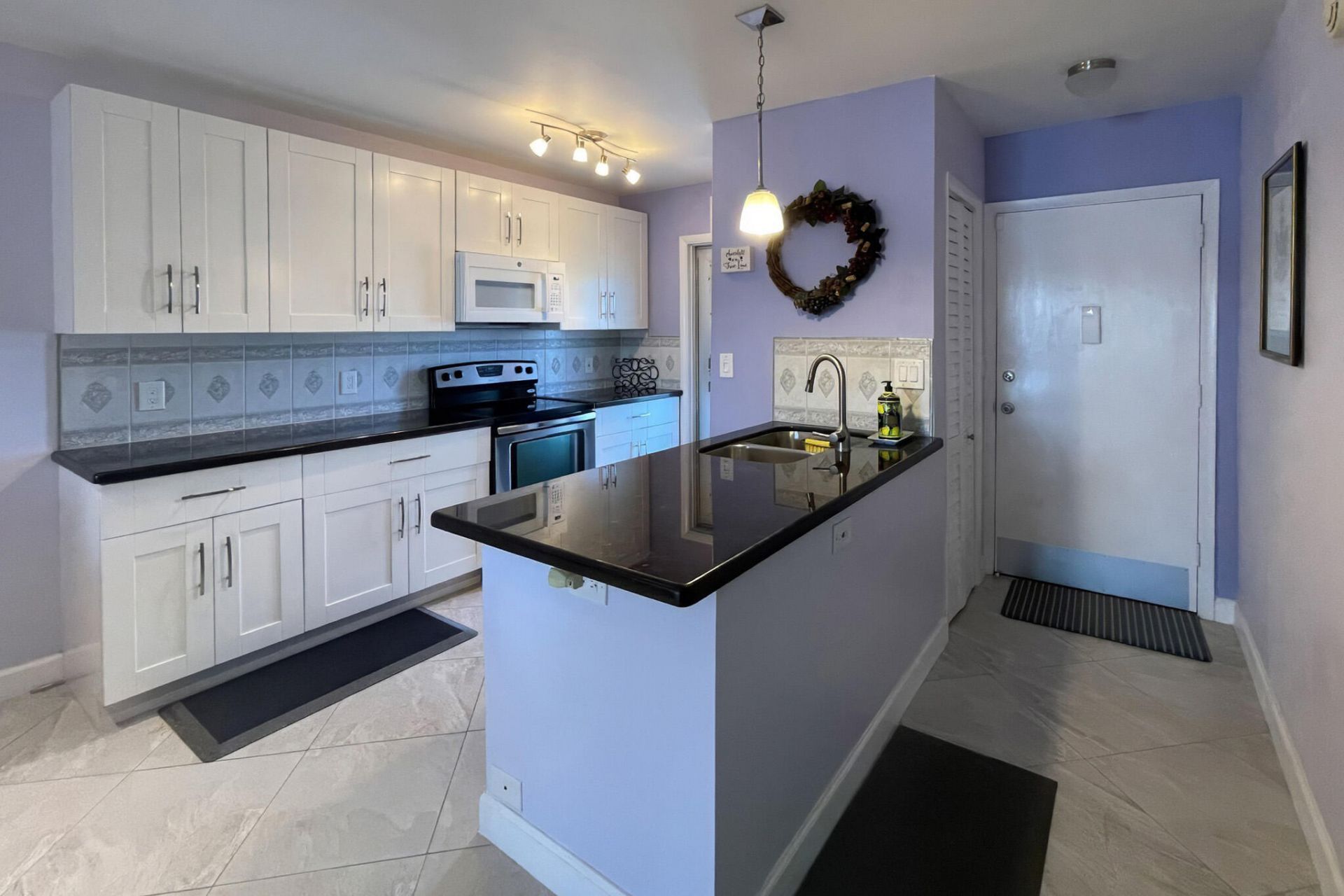 1116 Lake Terrace, Unit 114, Boynton Beach, FL 33426 Photo