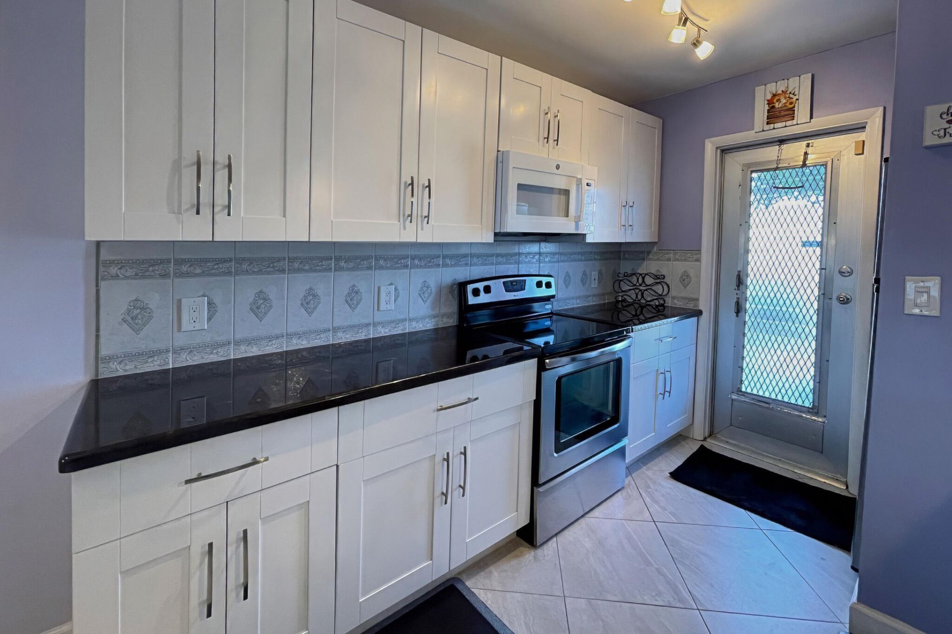 1116 Lake Terrace, Unit 114, Boynton Beach, FL 33426 Photo