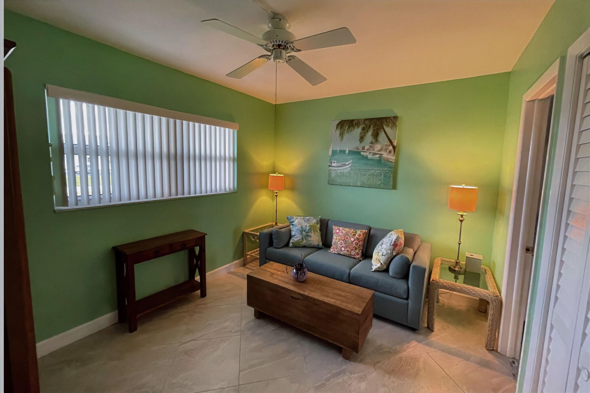 1116 Lake Terrace, Unit 114, Boynton Beach, FL 33426 Photo