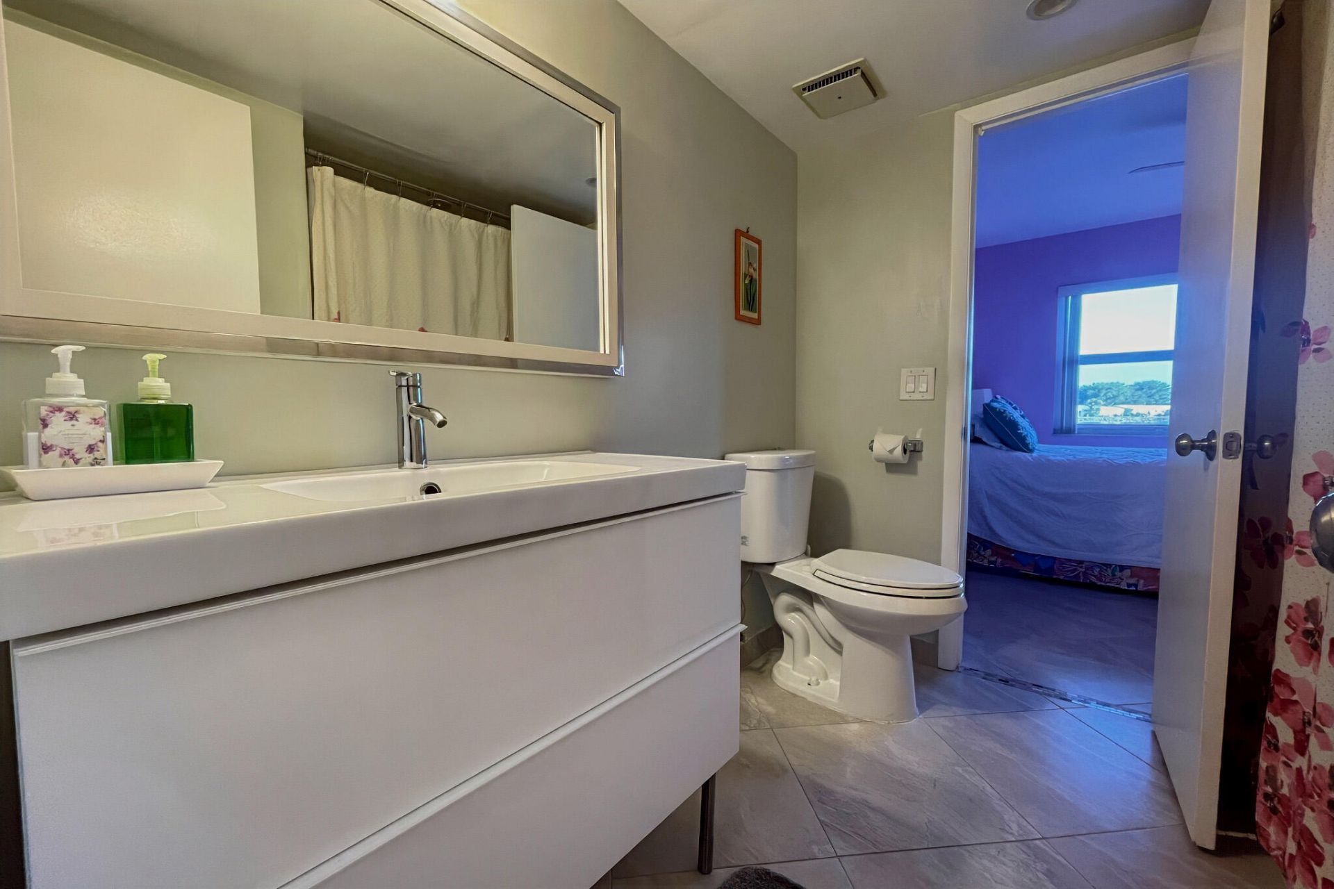 1116 Lake Terrace, Unit 114, Boynton Beach, FL 33426 Photo