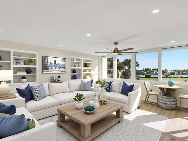 10459 SE Terrapin Place, Unit 202, Jupiter, FL 33469