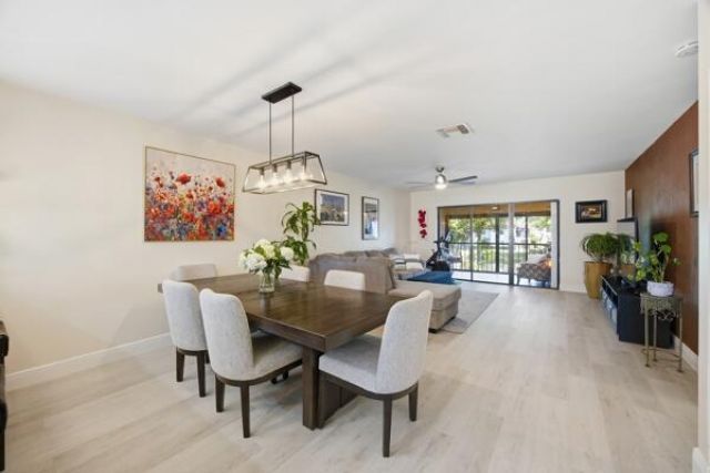 21364 Cypress Hammock Drive, Unit 1j, Boca Raton, FL 33428 Photo