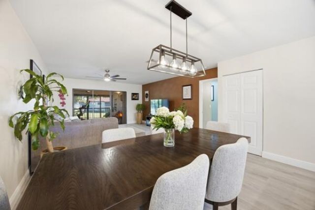 21364 Cypress Hammock Drive, Unit 1j, Boca Raton, FL 33428 Photo