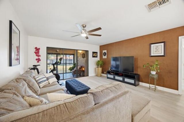 21364 Cypress Hammock Drive, Unit 1j, Boca Raton, FL 33428 Photo