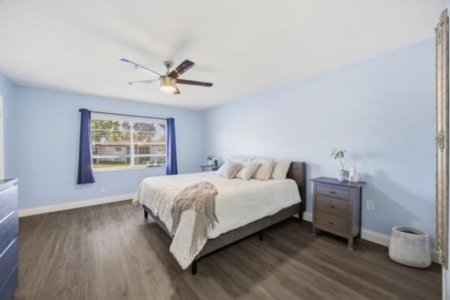 21364 Cypress Hammock Drive, Unit 1j, Boca Raton, FL 33428 Photo