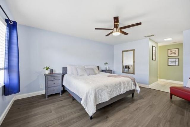 21364 Cypress Hammock Drive, Unit 1j, Boca Raton, FL 33428 Photo