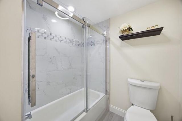 21364 Cypress Hammock Drive, Unit 1j, Boca Raton, FL 33428 Photo