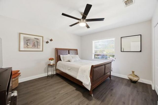 21364 Cypress Hammock Drive, Unit 1j, Boca Raton, FL 33428 Photo