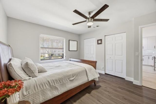 21364 Cypress Hammock Drive, Unit 1j, Boca Raton, FL 33428 Photo