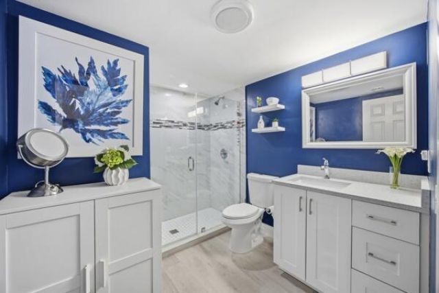 21364 Cypress Hammock Drive, Unit 1j, Boca Raton, FL 33428 Photo