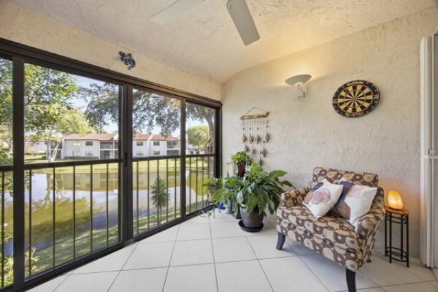 21364 Cypress Hammock Drive, Unit 1j, Boca Raton, FL 33428 Photo