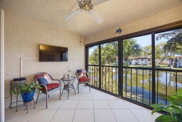 21364 Cypress Hammock Drive, Unit 1j, Boca Raton, FL 33428 Photo