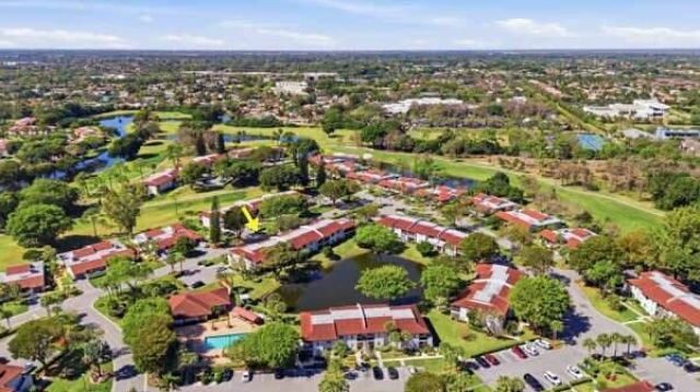 21364 Cypress Hammock Drive, Unit 1j, Boca Raton, FL 33428 Photo