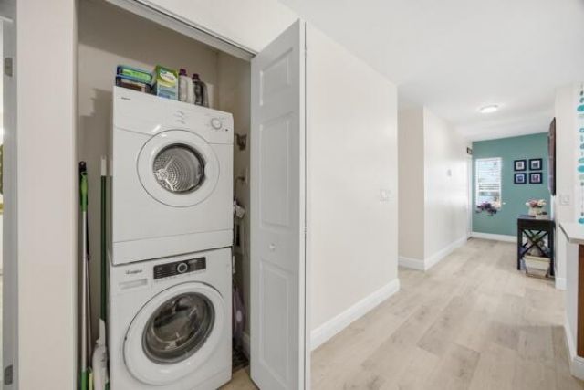 21364 Cypress Hammock Drive, Unit 1j, Boca Raton, FL 33428 Photo