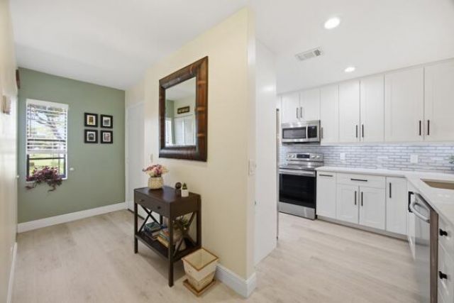 21364 Cypress Hammock Drive, Unit 1j, Boca Raton, FL 33428 Photo