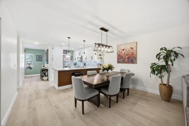 21364 Cypress Hammock Drive, Unit 1j, Boca Raton, FL 33428 Photo