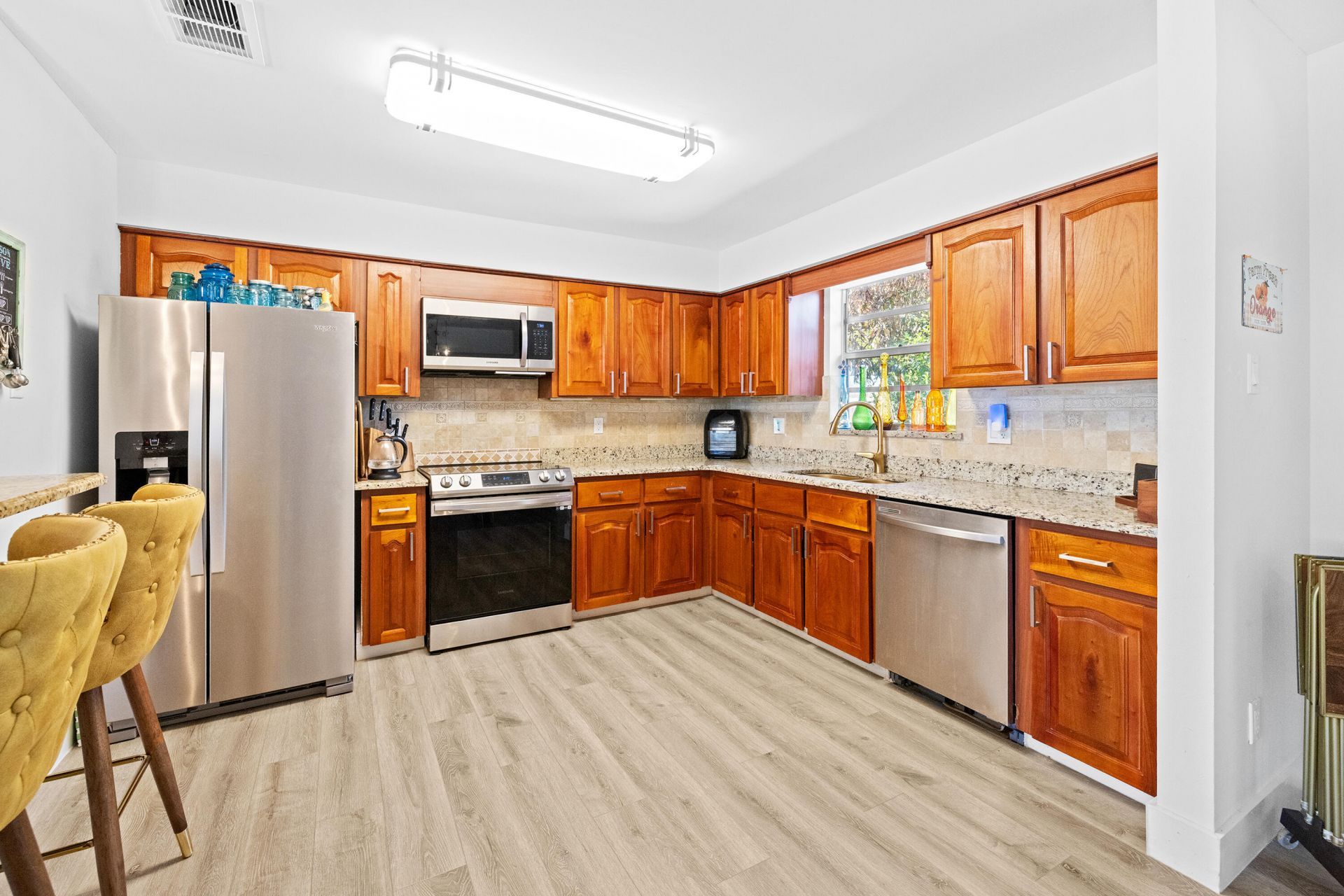 221 Caprol Lane, Sebastian, FL 32958 Photo