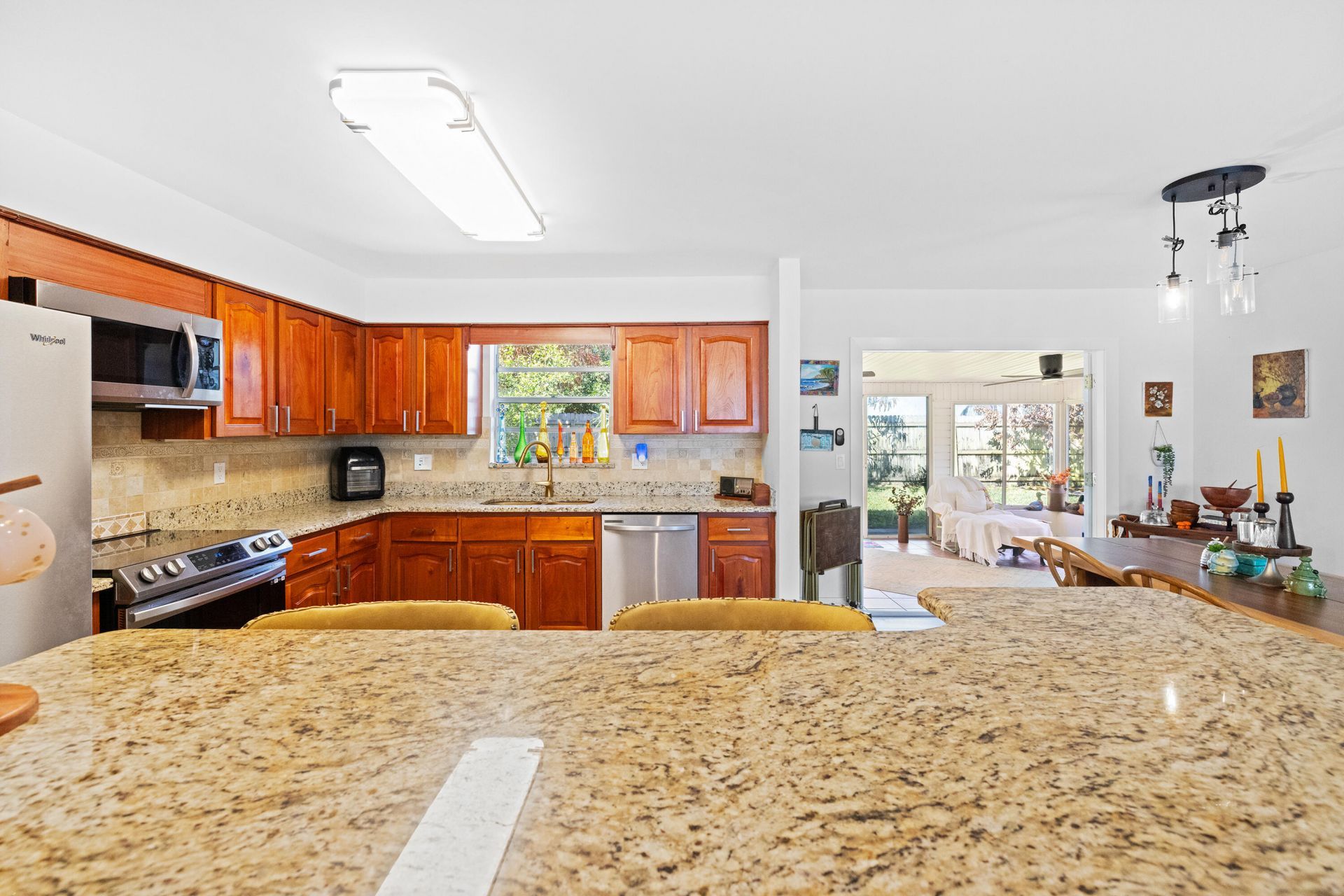 221 Caprol Lane, Sebastian, FL 32958 Photo