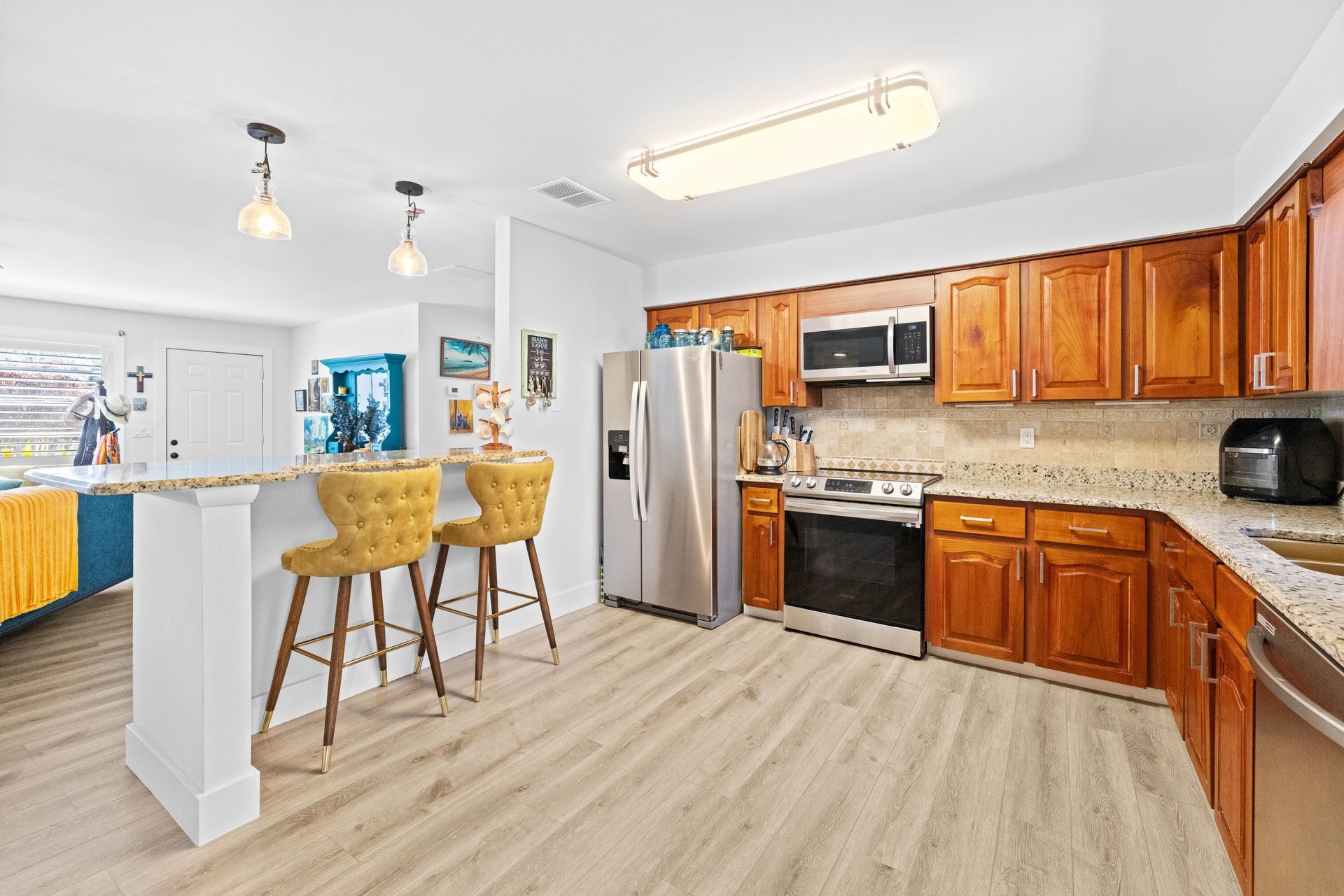 221 Caprol Lane, Sebastian, FL 32958 Photo