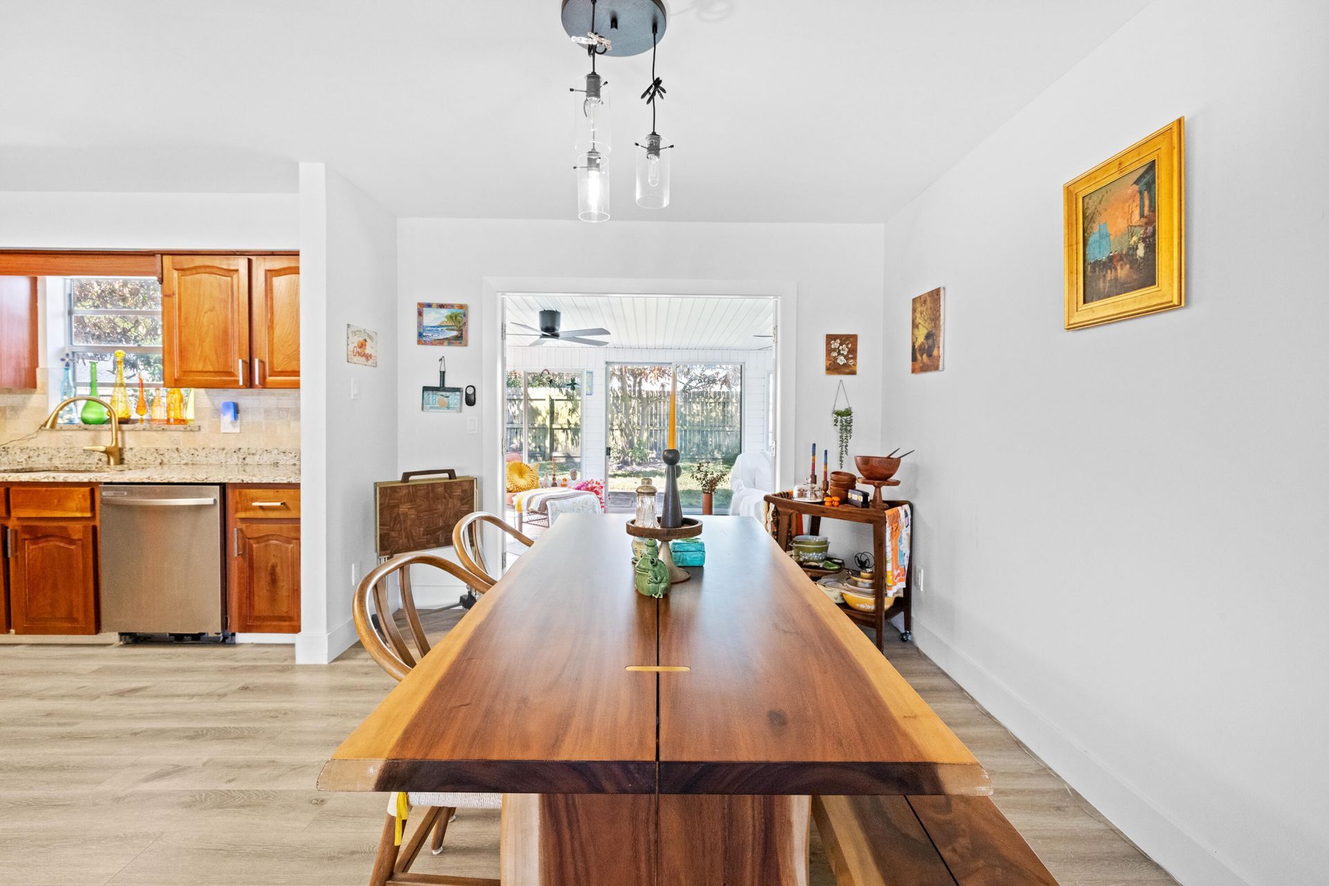 221 Caprol Lane, Sebastian, FL 32958 Photo